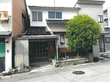 富山県富山市の競売物件 188万円 戸建て 85m&sup2;