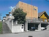 富山県富山市の競売物件 706万円 戸建て 174m&sup2;