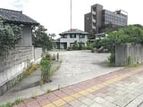 富山県下新川郡朝日町の競売物件 980万円 戸建て 168m&sup2;