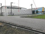 富山県富山市の競売物件 5,221万円 戸建て 5,563m&sup2;