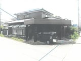 富山県富山市の競売物件 641万円 戸建て 126m&sup2;