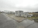 富山県南砺市の競売物件 584万円 土地 1,119m&sup2;