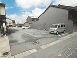 富山県高岡市の競売物件 425万円 土地 393m&sup2;