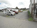 富山県高岡市の競売物件 318万円 土地 337m&sup2;