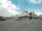 富山県氷見市の競売物件 1,167万円 戸建て 8,356m&sup2;