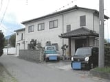 長野県長野市の競売物件 618万円 戸建て 175m&sup2;