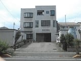 長野県長野市の競売物件 1,470万円 戸建て 351m&sup2;