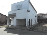 長野県長野市の競売物件 61万円 戸建て 130m&sup2;