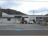 長野県上伊那郡辰野町の競売物件 326万円 戸建て 457m&sup2;