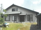 長野県上伊那郡飯島町の競売物件 345万円 戸建て 46m&sup2;