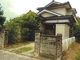 長野県駒ヶ根市の競売物件 424万円 戸建て 141m&sup2;