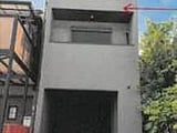 大阪府大阪市平野区の競売物件 1,994万円 戸建て 105m&sup2;