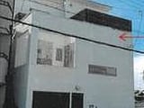 大阪府門真市の競売物件 576万円 戸建て 88m&sup2;
