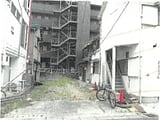 大阪府吹田市の競売物件 1,043万円 戸建て 93m&sup2;