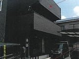 大阪府東大阪市の競売物件 3,285万円 戸建て 145m&sup2;