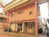 大阪府大阪市大正区の競売物件 1,153万円 戸建て 209m&sup2;