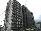 大阪府東大阪市の競売物件 653万円 マンション 73m&sup2;