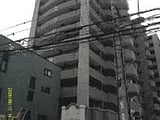 大阪府東大阪市の競売物件 1,269万円 マンション 59m&sup2;