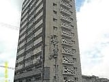 大阪府四條畷市の競売物件 2,806万円 マンション 78m&sup2;