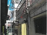 大阪府守口市の競売物件 74万円 マンション 64m&sup2;
