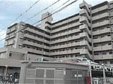 大阪府大阪市平野区の競売物件 2,242万円 マンション 79m&sup2;