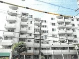 大阪府豊中市の競売物件 580万円 マンション 54m&sup2;