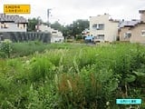 北海道空知郡上富良野町の国税庁公売物件 22万円 土地 198m&sup2;