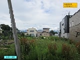 北海道空知郡上富良野町の国税庁公売物件 27万円 土地 198m&sup2;
