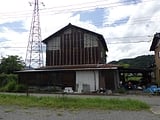 兵庫県豊岡市の国税庁公売物件 65万円 戸建て 219m&sup2;
