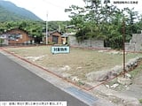 長崎県島原市の国税庁公売物件 73万円 土地 150m&sup2;