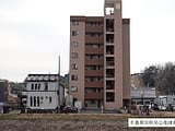 岐阜県瑞浪市の国税庁公売物件 79万円 マンション 1,711m&sup2;