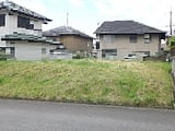 奈良県吉野郡大淀町の国税庁公売物件 81万円 土地 200m&sup2;