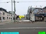 北海道岩見沢市の国税庁公売物件 93万円 土地 298m&sup2;