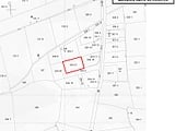 徳島県阿波市の国税庁公売物件 99万円 戸建て 41m&sup2;
