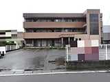 滋賀県野洲市の国税庁公売物件 154万円 マンション 71m&sup2;