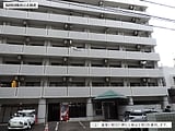 福岡県福岡市博多区の国税庁公売物件 178万円 マンション 20m&sup2;