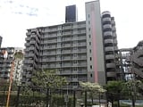 大阪府河内長野市の国税庁公売物件 190万円 マンション 68m&sup2;