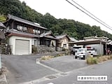 岐阜県土岐市の国税庁公売物件 217万円 戸建て 215m&sup2;