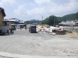 兵庫県多可郡多可町の国税庁公売物件 434万円 土地 894m&sup2;