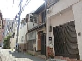 大阪府大阪市淀川区の国税庁公売物件 501万円 マンション 40m&sup2;