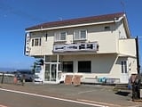 滋賀県高島市の国税庁公売物件 633万円 戸建て 229m&sup2;