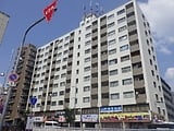 大阪府大阪市城東区の国税庁公売物件 979万円 マンション 58m&sup2;