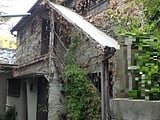 兵庫県西宮市の国税庁公売物件 1,107万円 戸建て 133m&sup2;