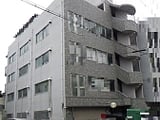 兵庫県神戸市長田区の国税庁公売物件 1,595万円 戸建て 846m&sup2;
