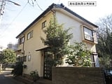 東京都調布市の国税庁公売物件 1,934万円 戸建て 82m&sup2;