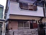 兵庫県尼崎市の官公庁公売物件 442万円 戸建て 55m&sup2;