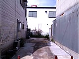 兵庫県尼崎市の官公庁公売物件 260万円 土地 63m&sup2;