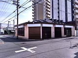 兵庫県尼崎市の官公庁公売物件 6,138万円 戸建て 154m&sup2;