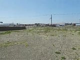 北海道苫小牧市の競売物件 109万円 土地 331m&sup2;