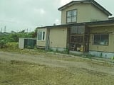 北海道室蘭市の競売物件 326万円 戸建て 105m&sup2;